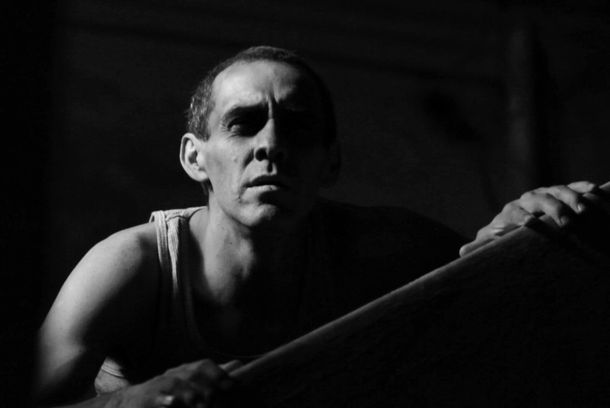 still / picture for SED