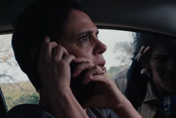 still / picture for Propriedade