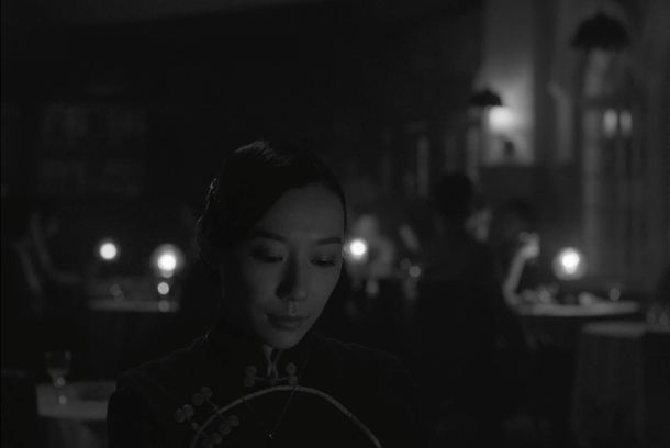 still / picture for 白天总是太过漫长