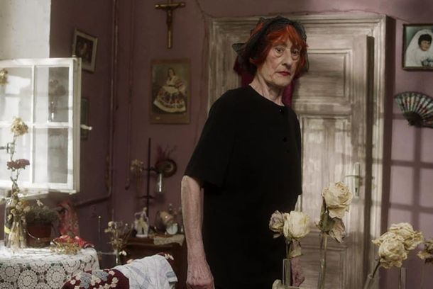 still / picture for Slijedi