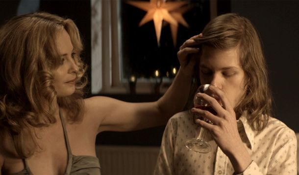 still / picture for THOMAS ROOM