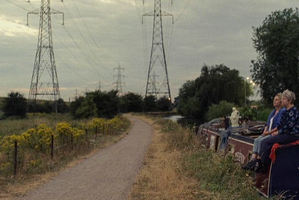 still / picture for The Phoenix