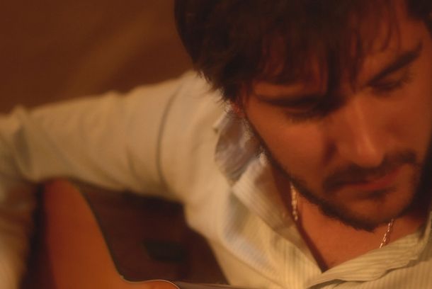 still / picture for Una Línea 