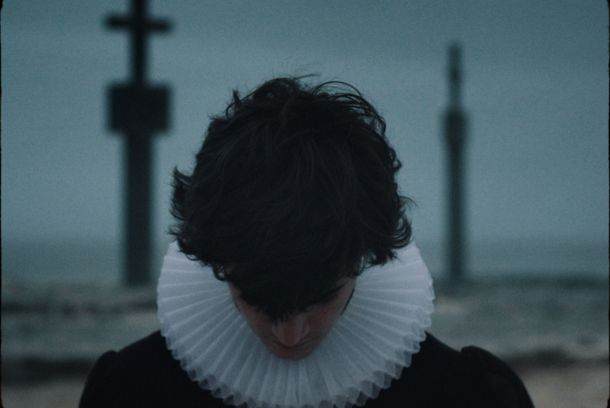 still / picture for Serpentário