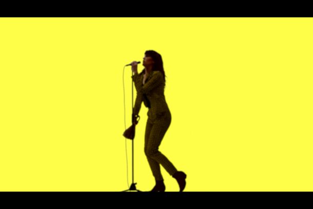 still / picture for The Avener ft Them There 