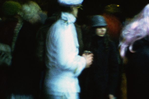 still / picture for Wir sind Karneval