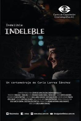 still / picture for INDELEBLE