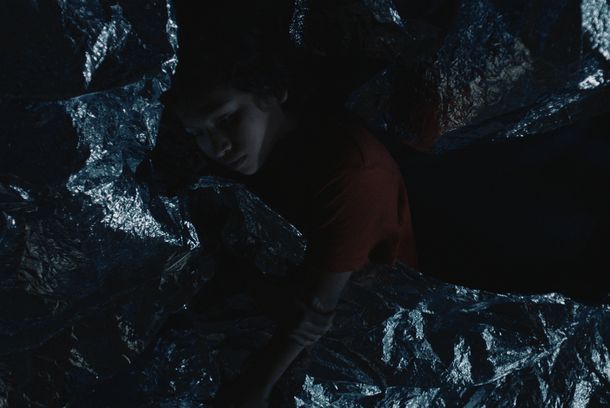 still / picture for Icebox
