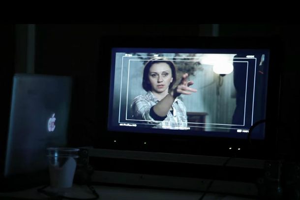 still / picture for По колу