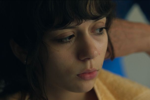 still / picture for Tiha