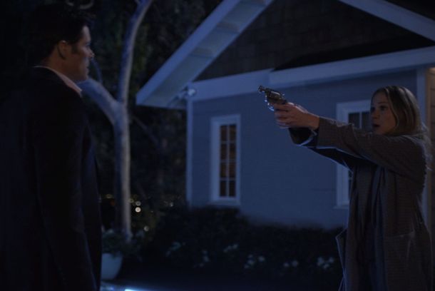 still / picture for Dead to Me