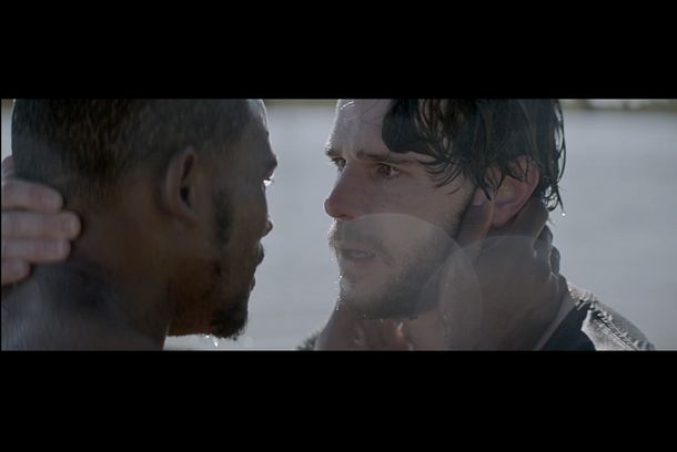 still / picture for Kloof