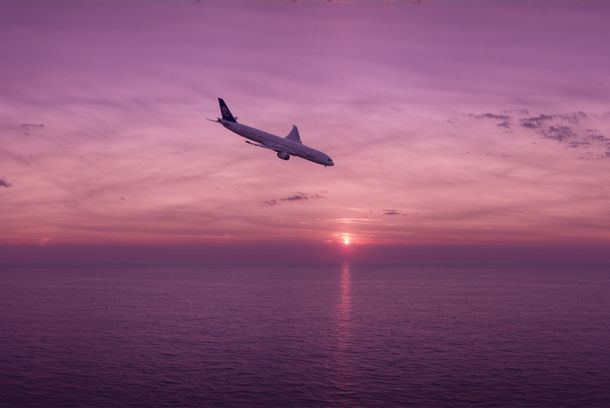 still / picture for The Most Romantic Man in the World