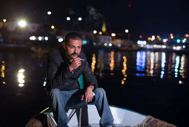 still / picture for Seytan tırnagı
