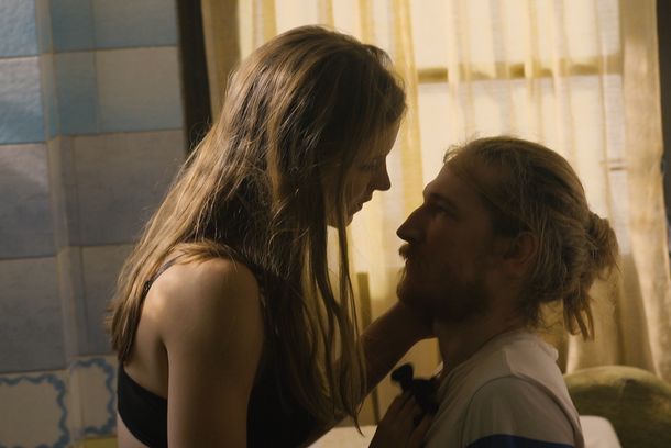 still / picture for Šerbet