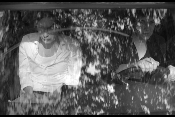 still / picture for DMD KIU LIDT