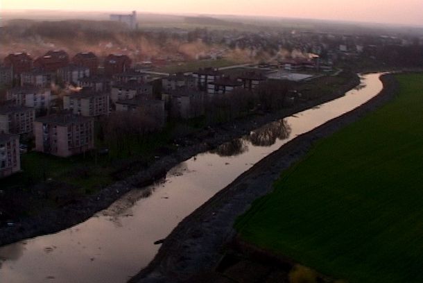 still / picture for Zmaj