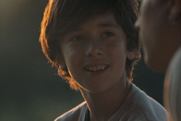 still / picture for Las Lágrimas