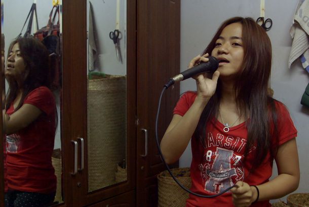 still / picture for Myanmarket
