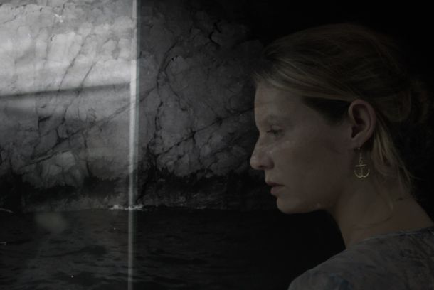 still / picture for Theatrum Orbis Terrarum