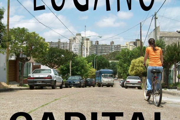 still / picture for Lugano Capital