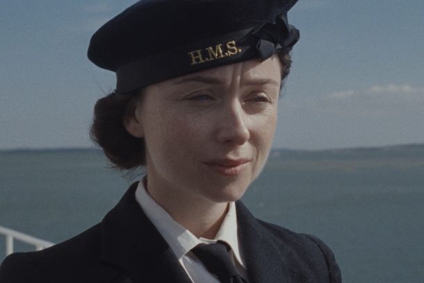 still / picture for Little Bird
