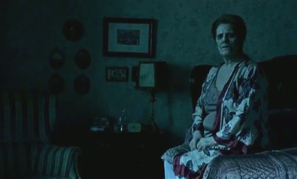still / picture for THE TOTENWACKERS