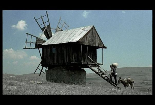still / picture for BEKLEYIS