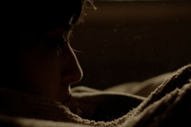 still / picture for Como funcionan casi todas las cosas
