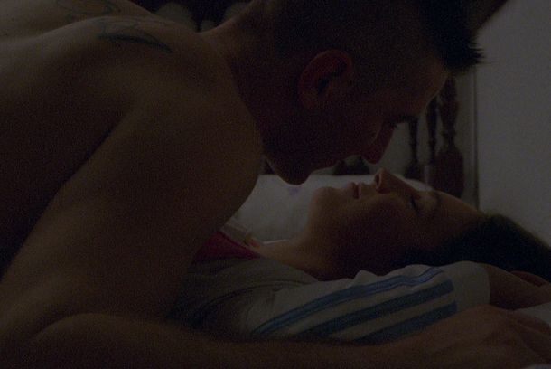 still / picture for Sofia of Bucharest