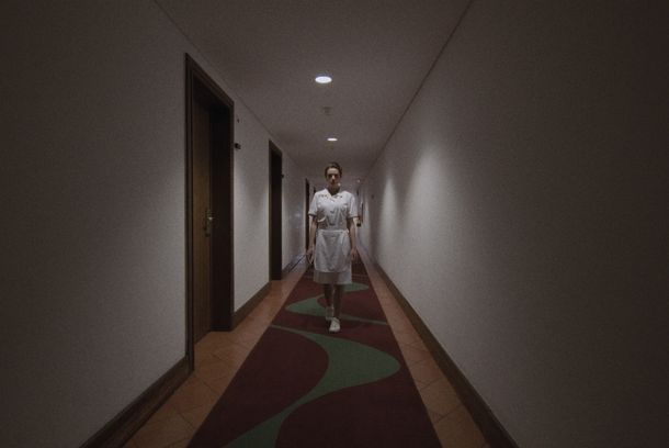 still / picture for Hotel Royal