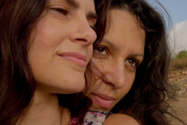 still / picture for Elegija