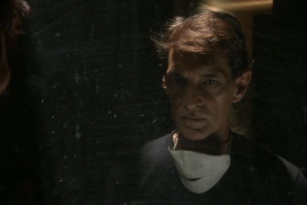 still / picture for El Artista