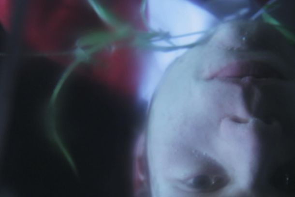 still / picture for Good End