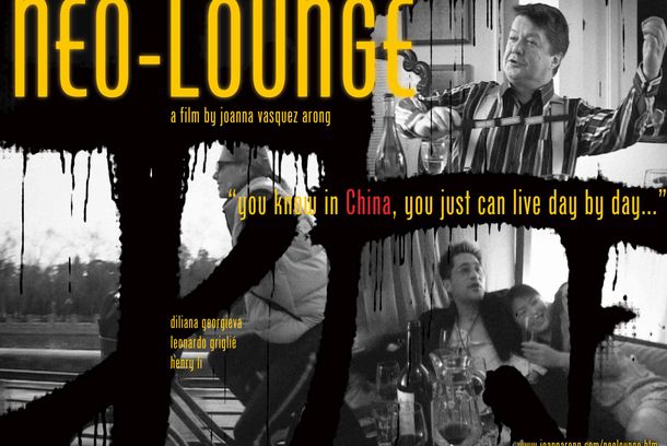 still / picture for Neo-Lounge