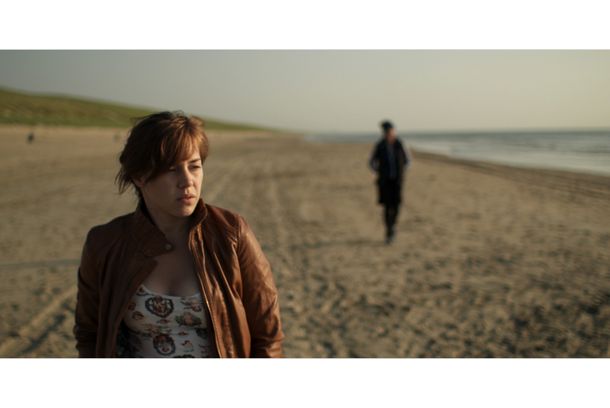 still / picture for Die Inseln, die wir sind.