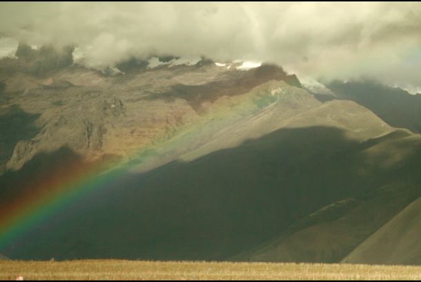 still / picture for AYA