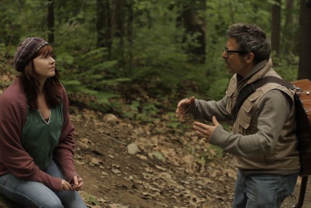 still / picture for Campers
