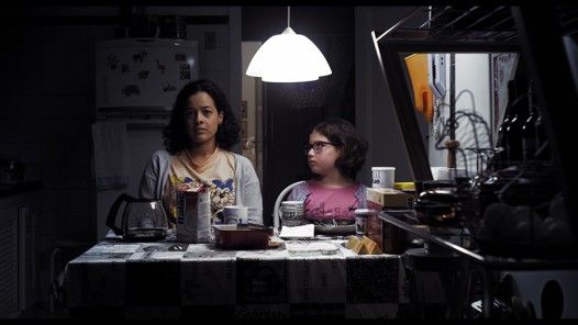 still / picture for Freeze!