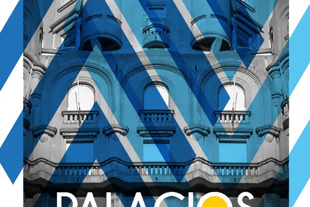 still / picture for Palacios Hermanos