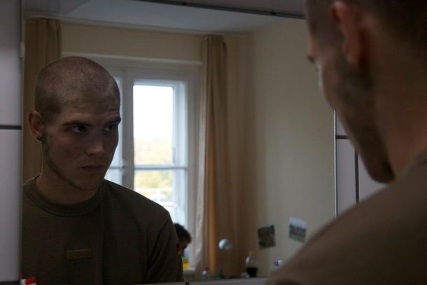 still / picture for ExMun