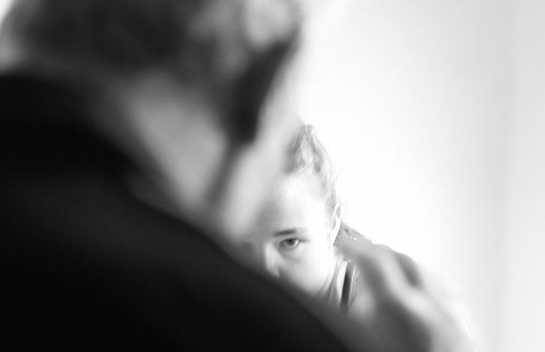 still / picture for Píton