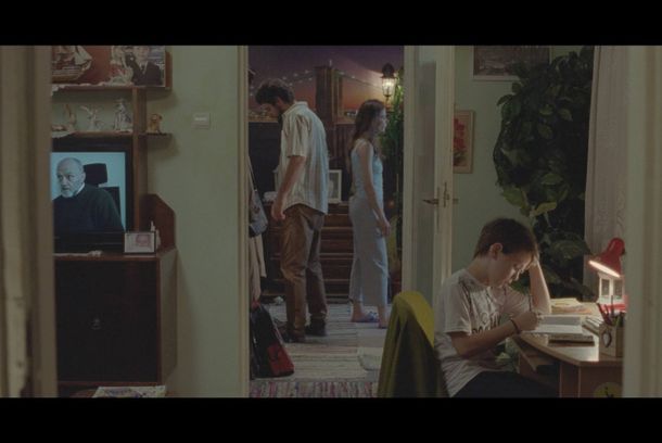 still / picture for PLANURI DE VACANȚĂ