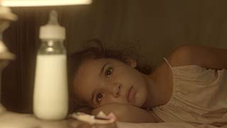 still / picture for Sirenas