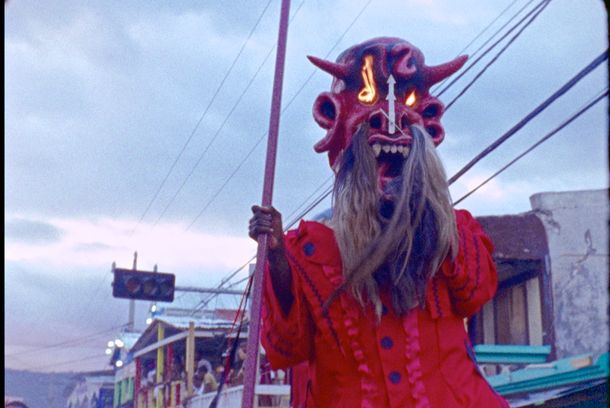 still / picture for Nan Lakou Kanaval