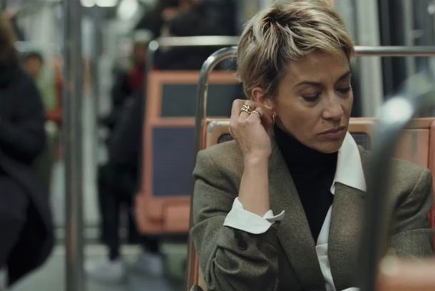 still / picture for Mambo Maternica