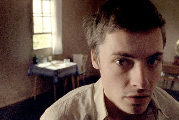 still / picture for Frühlingsabend