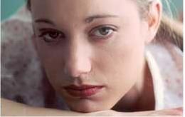 still / picture for Terminal Venus
