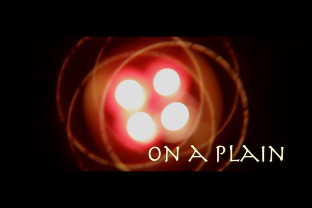 still / picture for On a Plain