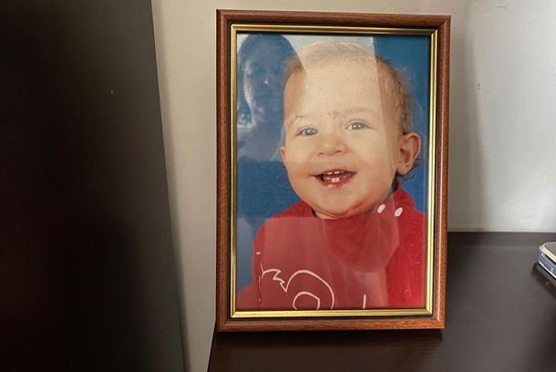 still / picture for Rama